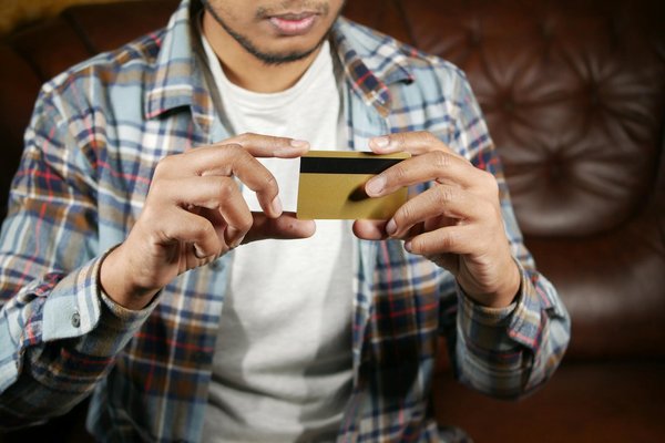 Créer entreprise de rénovation : guide pratique et conseils clés