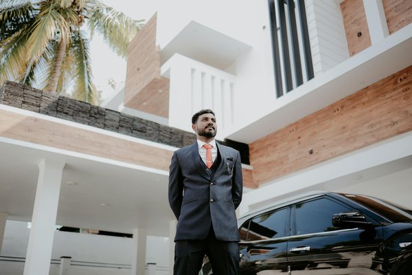 Investissez intelligemment avec un lingot d'or 500g certifié