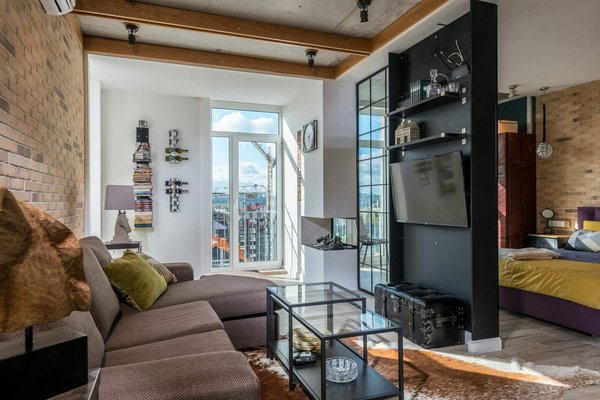 Comment évaluer les risques et opportunités des investissements immobiliers dans les zones touristiques ?