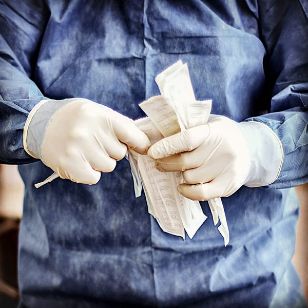 Quels sont les risques et opportunités d'investir dans un immeuble de logements sociaux ?