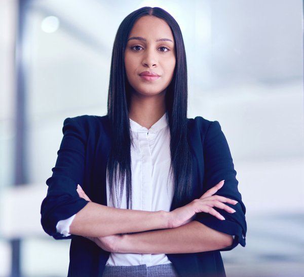 Optimisez vos finances avec much consulting : vos experts en contrôle de gestion