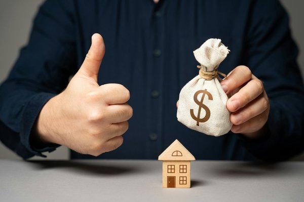 Les meilleures astuces pour dénicher des bonnes affaires immobilier