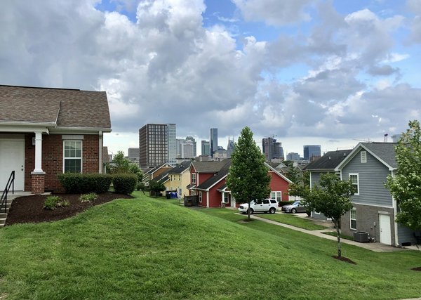 Découvrez les trésors cachés de Longueuil