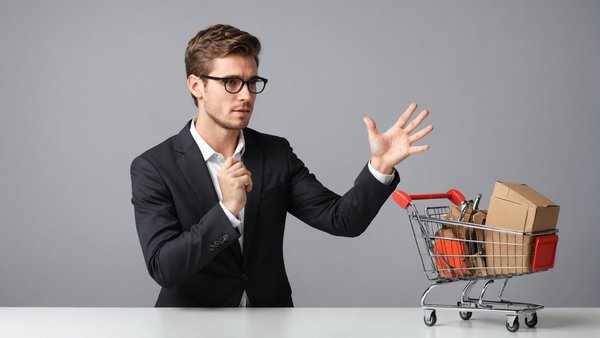 Quelles actions devez-vous acheter en ce moment ?