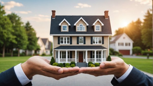 Est-ce le bon moment de faire un investissement immobilier ?