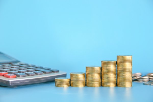 Découvrez l'histoire et la valeur du napoleon d'or