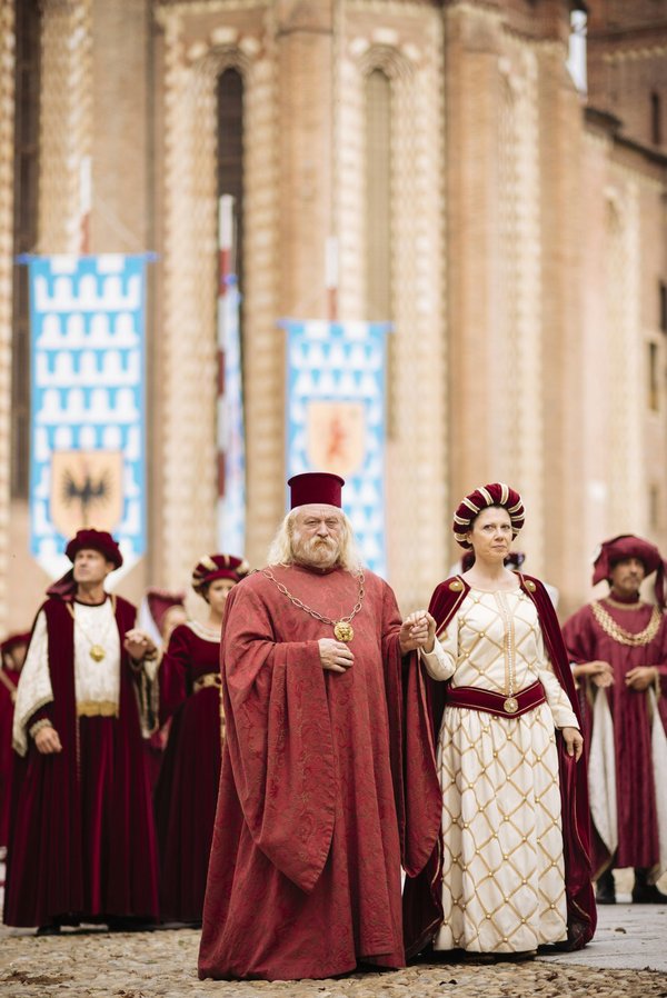 Courtier immobilier mirabel: expert en transactions résidentielles