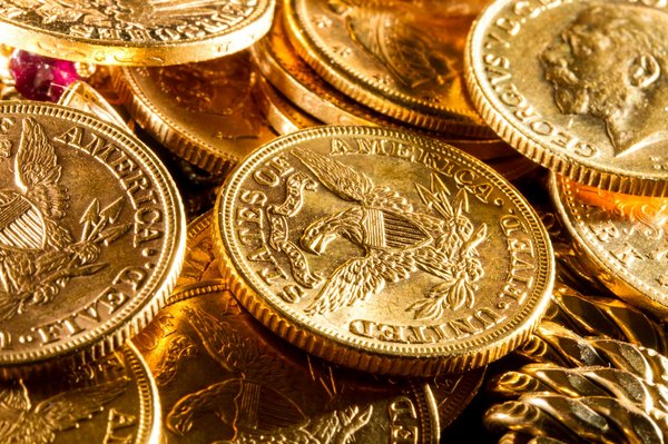 Découvrez l'histoire fascinante de la pièce souverain d'or