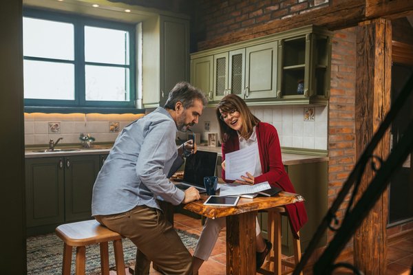 Agora finance : expertise et services d'un cabinet en gestion de patrimoine