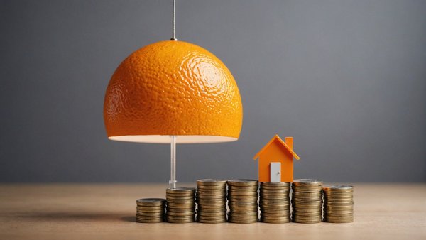 Investir avec orange immobilier : conseils et opportunités