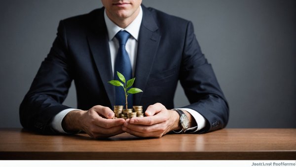 Investir en scpi : avantages, risques et conseils