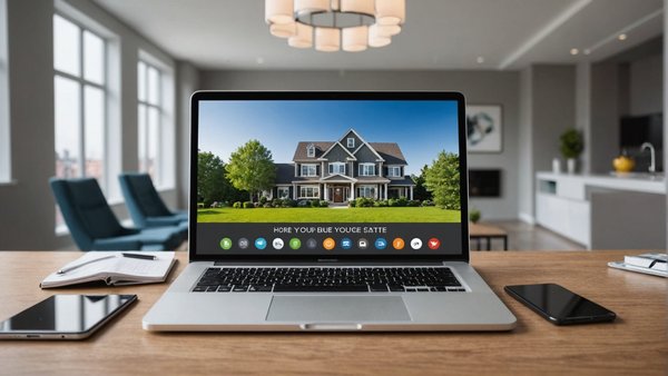 Améliorez vos compétences en diagnostic immobilier en ligne